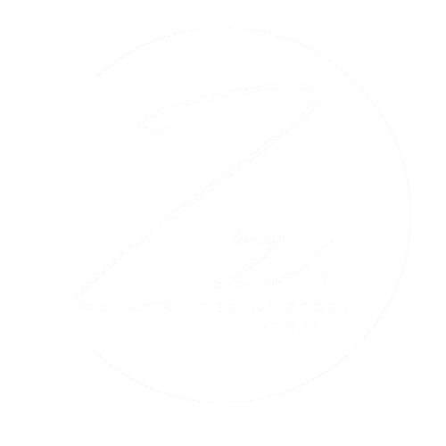 Logo de Zeyna Zorsu