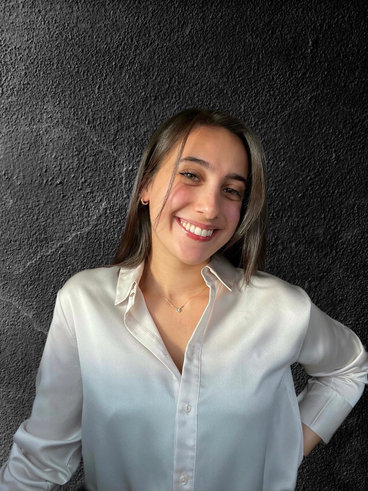 Photo de Me Zeyna Zorsu